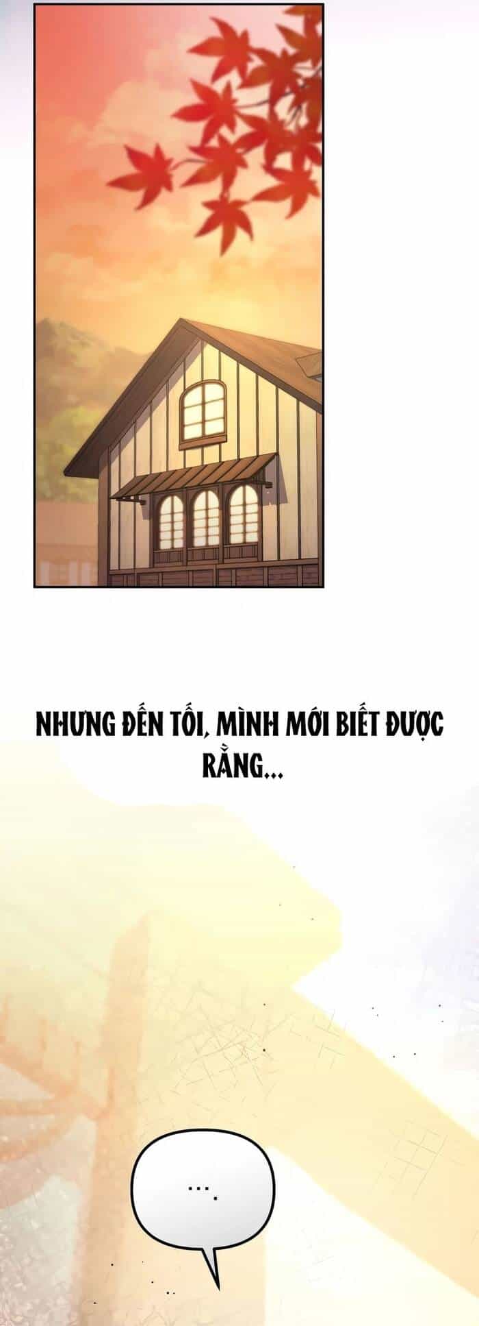 Giáo Dục Ác Nhân - Chương 16 - ảnh 49