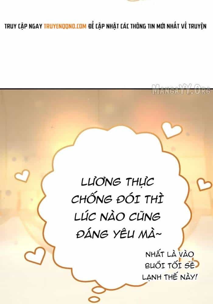 Giáo Dục Ác Nhân - Chương 16 - ảnh 68