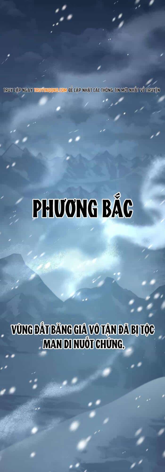 Giáo Dục Ác Nhân - Chương 16 - ảnh 74