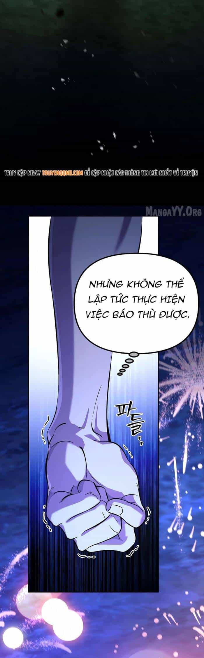 Giáo Dục Ác Nhân - Chương 16 - ảnh 8