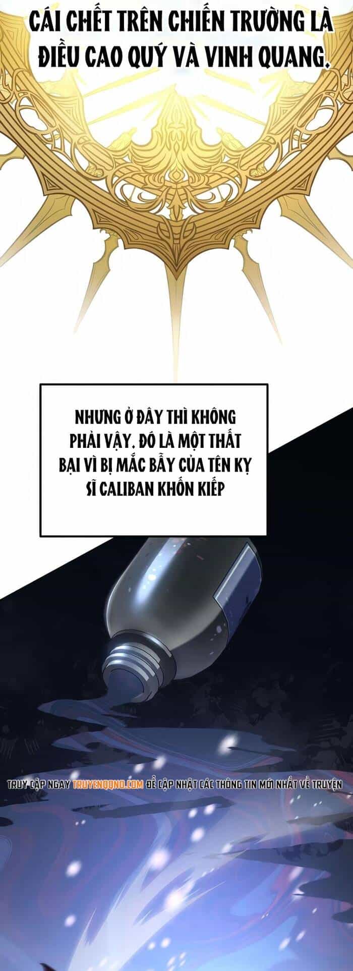 Giáo Dục Ác Nhân - Chương 16 - ảnh 80