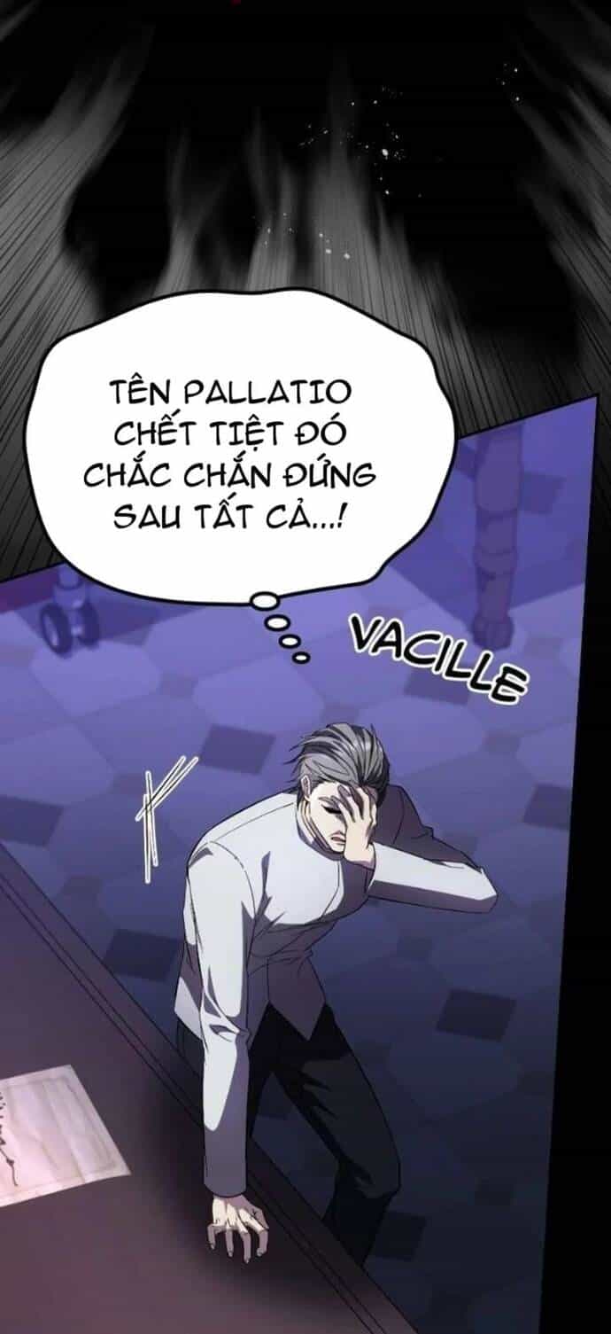 Giáo Dục Ác Nhân - Chương 32 - ảnh 13