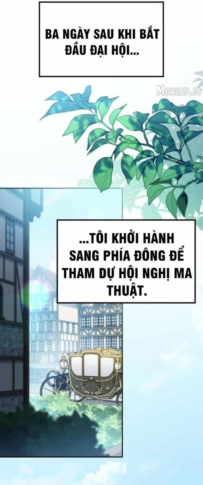 Giáo Dục Ác Nhân - Chương 32 - ảnh 22