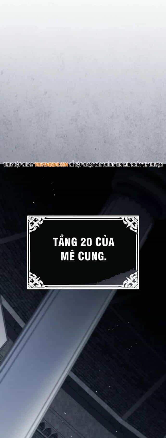 Giáo Dục Ác Nhân - Chương 32 - ảnh 33
