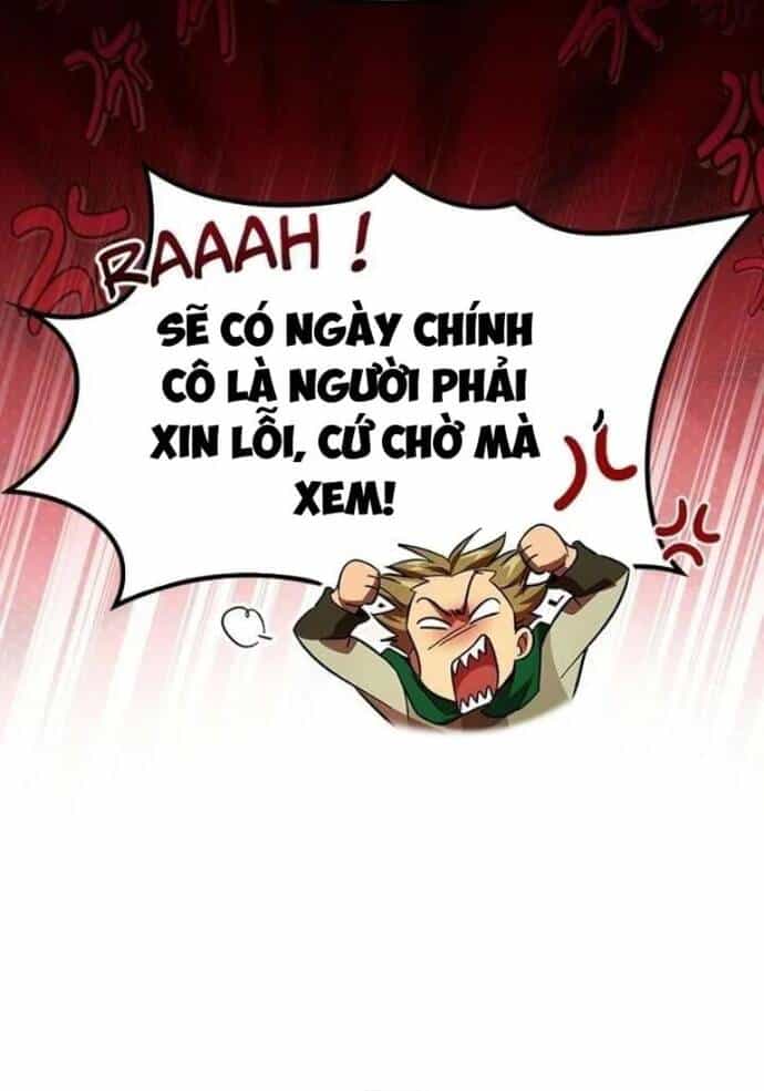 Giáo Dục Ác Nhân - Chương 32 - ảnh 56