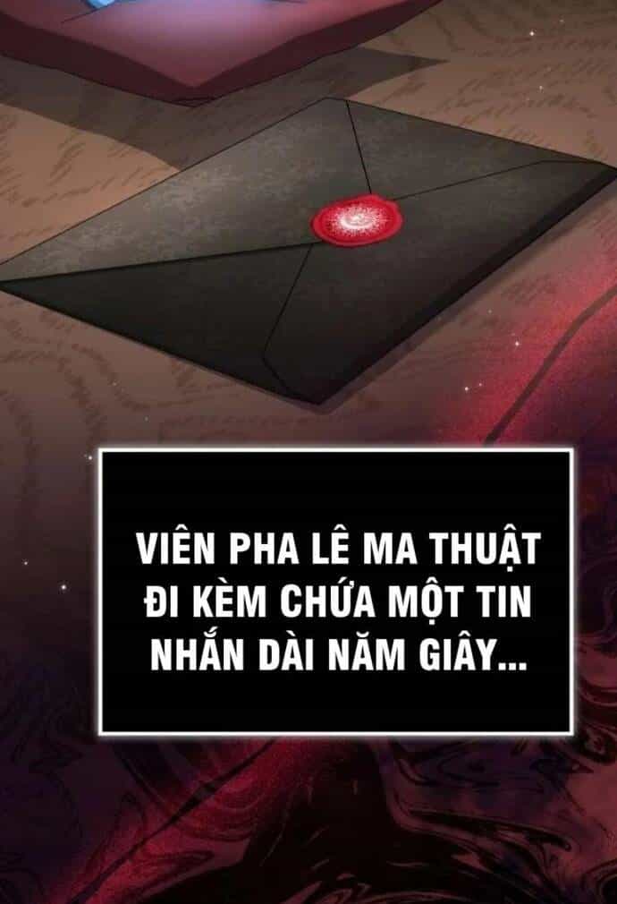Giáo Dục Ác Nhân - Chương 32 - ảnh 7