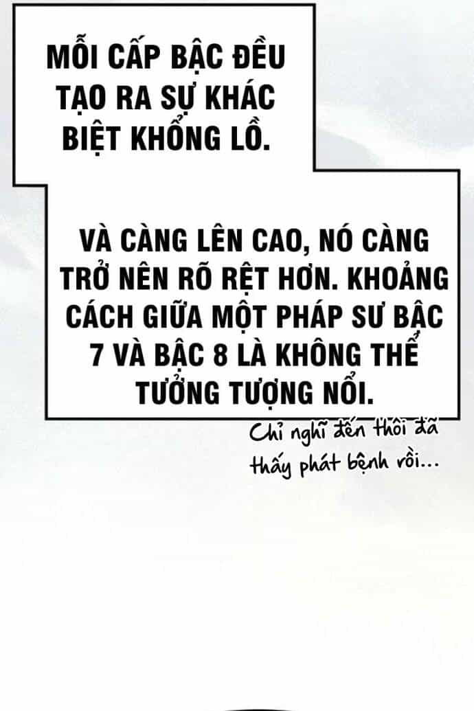 Giáo Dục Ác Nhân - Chương 32 - ảnh 77