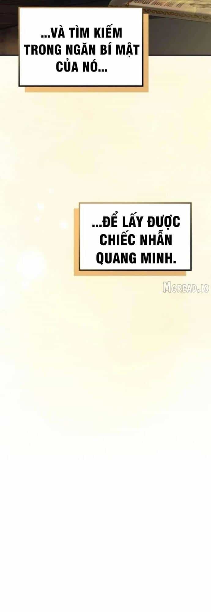 Giáo Dục Ác Nhân - Chương 32 - ảnh 86