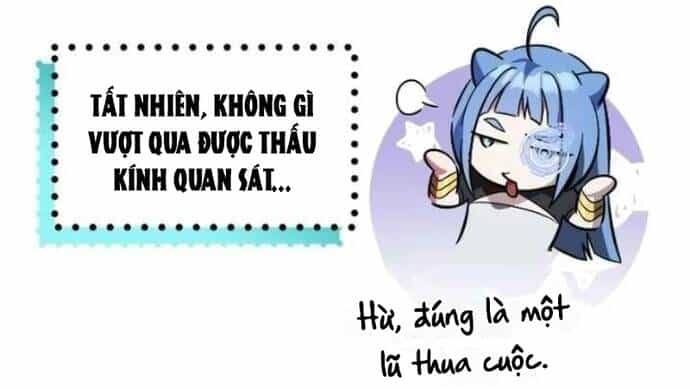 Giáo Dục Ác Nhân - Chương 32 - ảnh 90