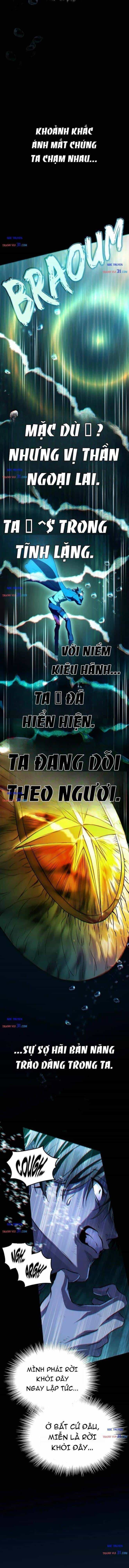 Giáo Dục Ác Nhân - Chương 48 - ảnh 15