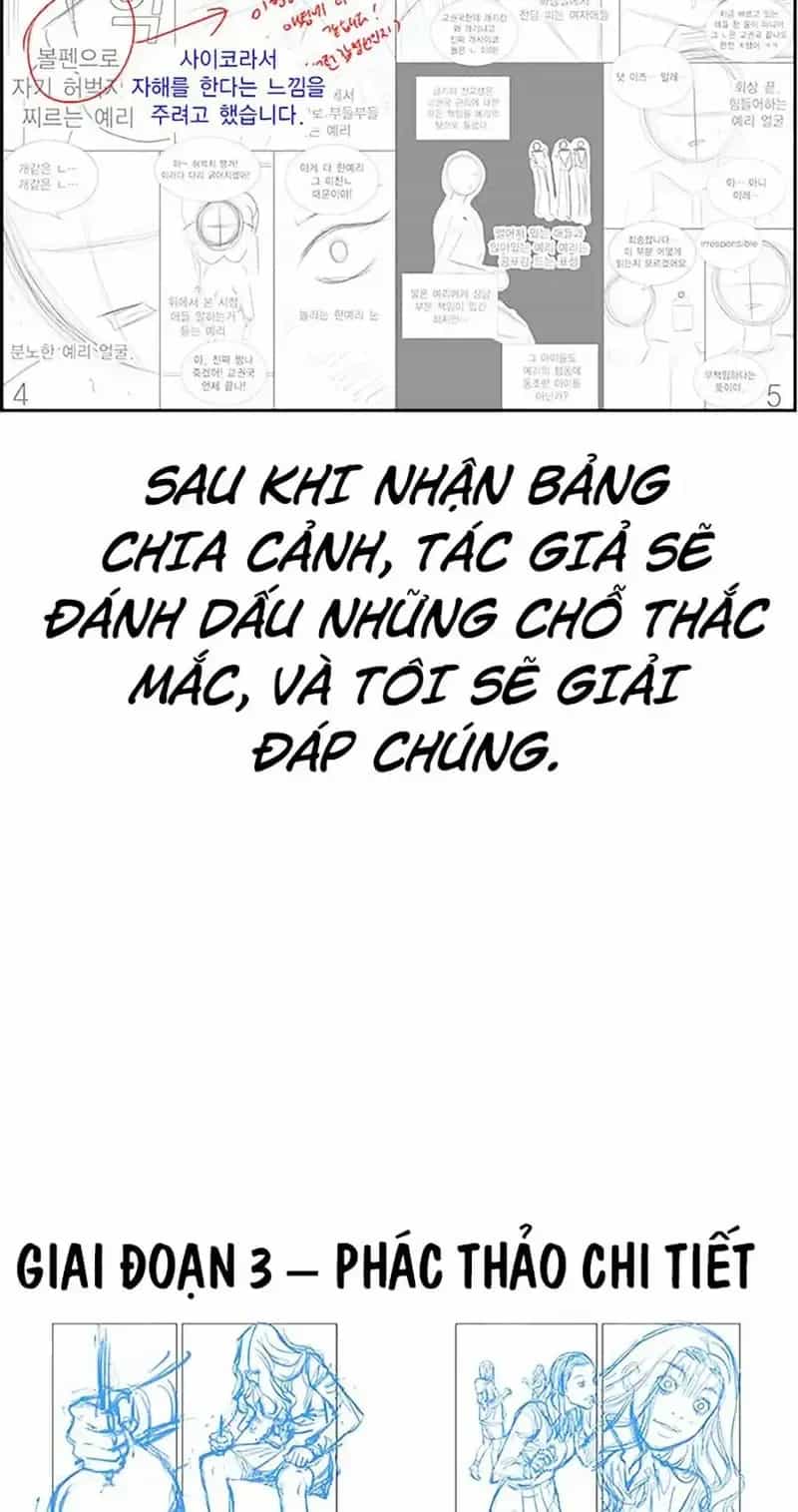 Giáo Dục Chân Chính - Chương 0 - ảnh 13
