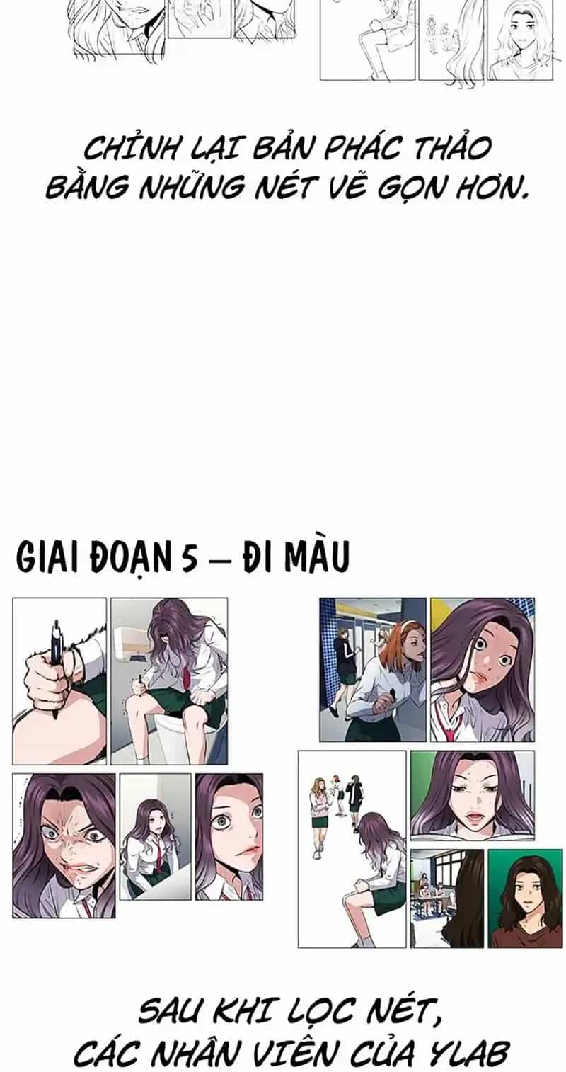 Giáo Dục Chân Chính - Chương 0 - ảnh 15