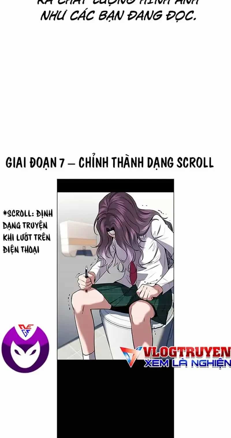 Giáo Dục Chân Chính - Chương 0 - ảnh 17