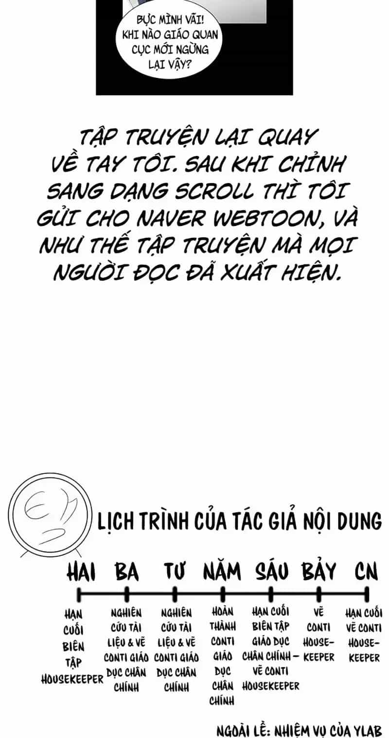 Giáo Dục Chân Chính - Chương 0 - ảnh 19