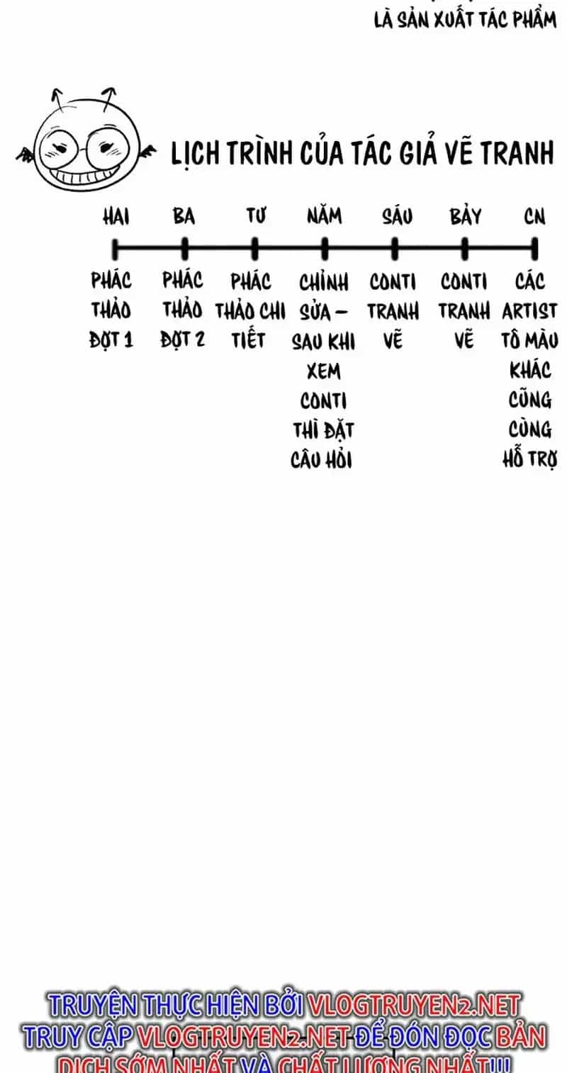 Giáo Dục Chân Chính - Chương 0 - ảnh 20
