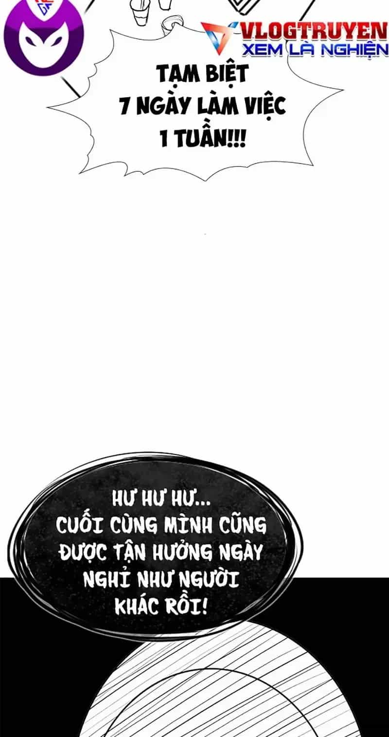 Giáo Dục Chân Chính - Chương 0 - ảnh 24