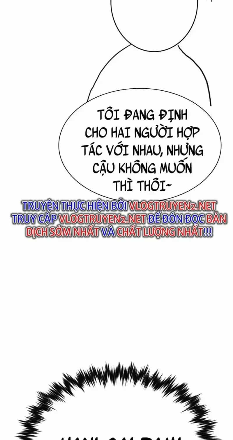 Giáo Dục Chân Chính - Chương 0 - ảnh 33