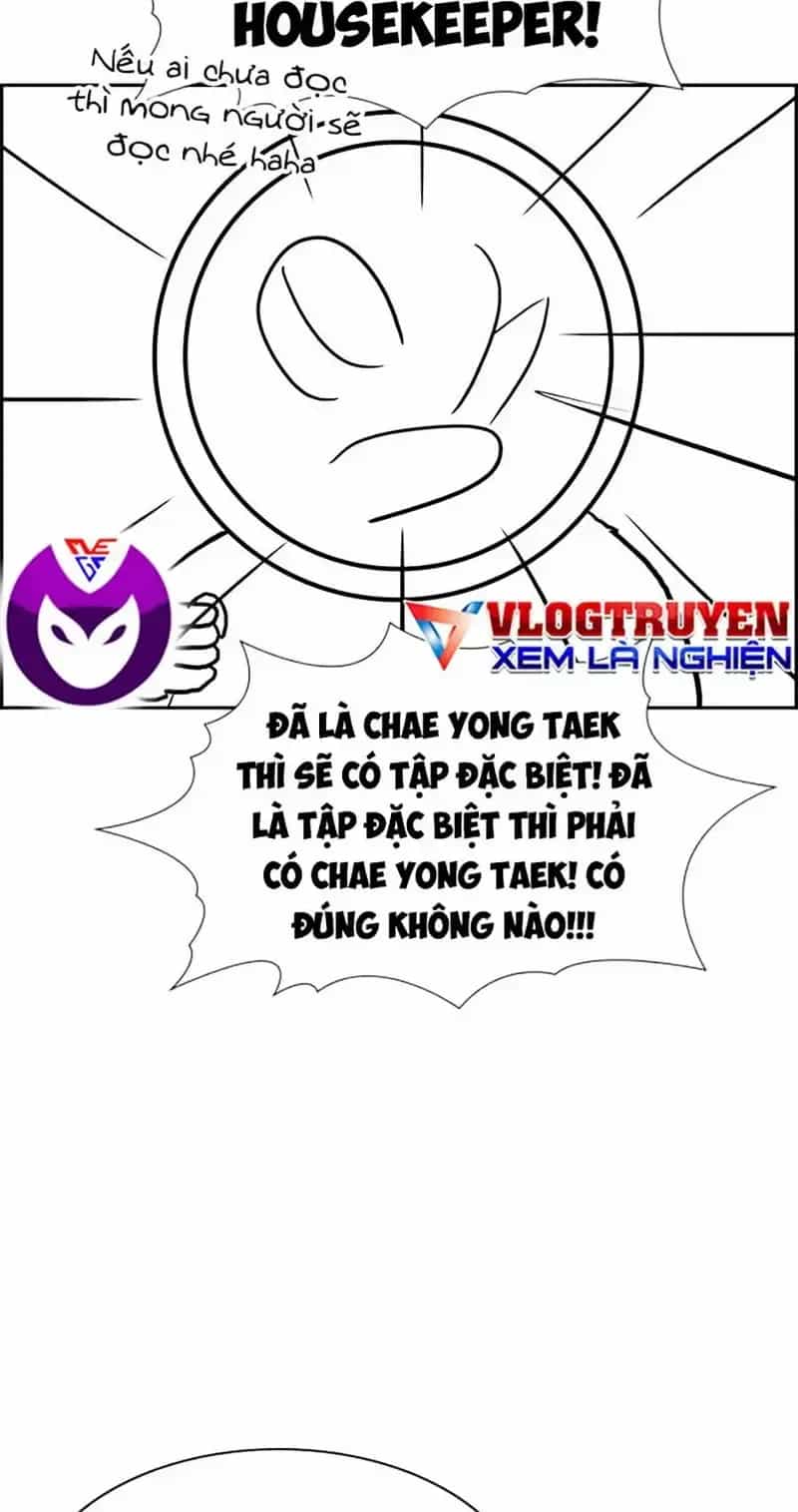 Giáo Dục Chân Chính - Chương 0 - ảnh 4