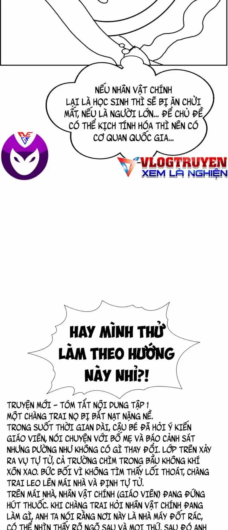 Giáo Dục Chân Chính - Chương 0 - ảnh 44