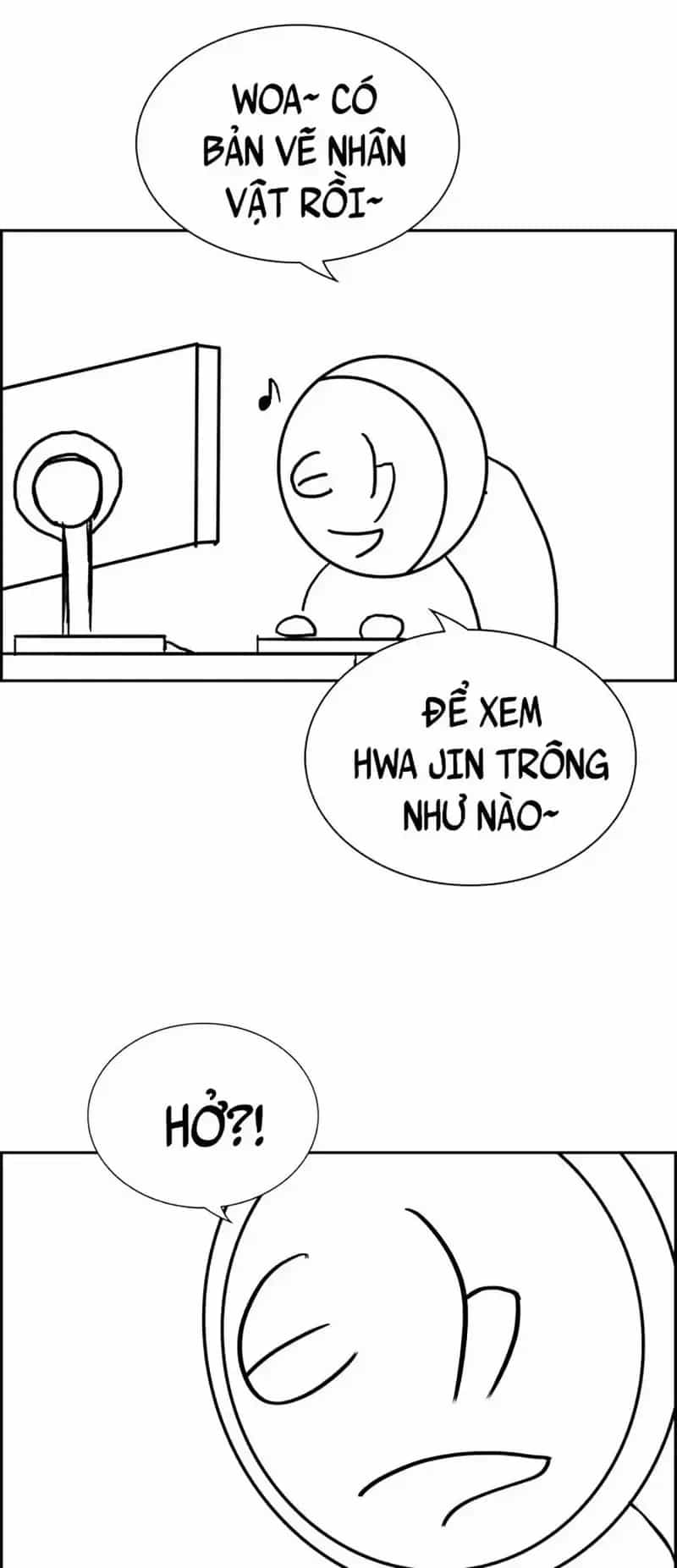 Giáo Dục Chân Chính - Chương 0 - ảnh 51