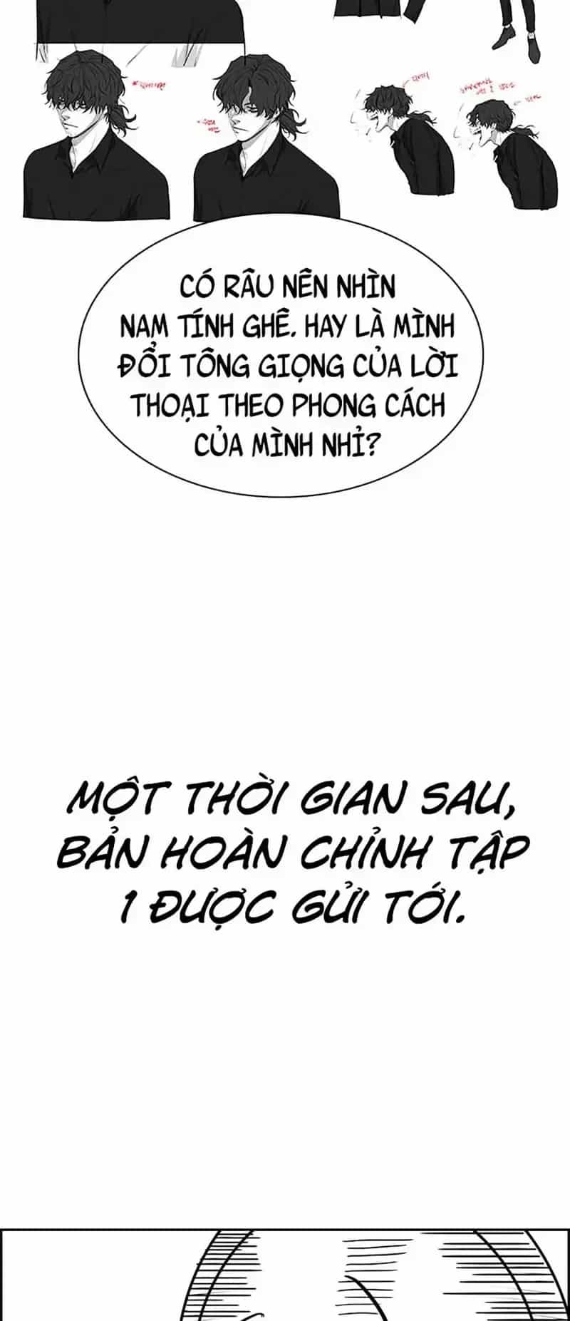 Giáo Dục Chân Chính - Chương 0 - ảnh 53