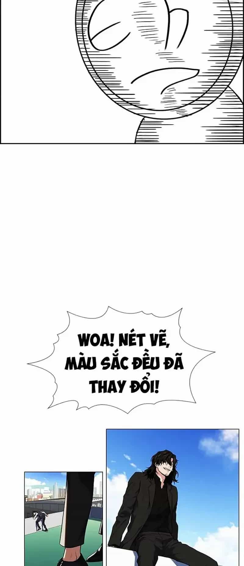 Giáo Dục Chân Chính - Chương 0 - ảnh 54