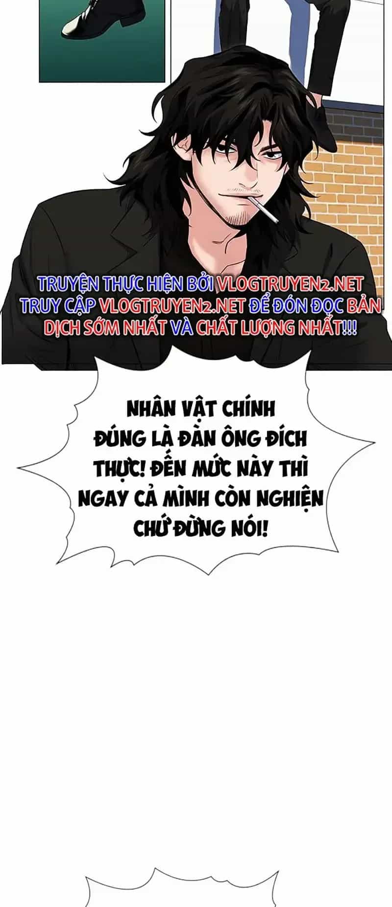 Giáo Dục Chân Chính - Chương 0 - ảnh 55