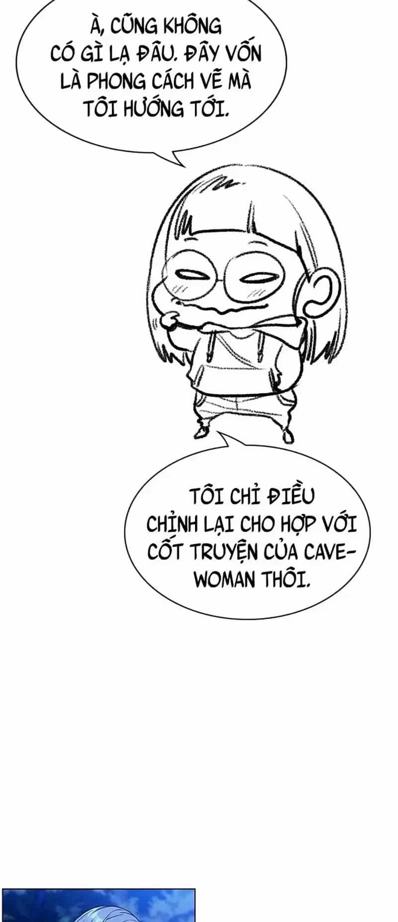 Giáo Dục Chân Chính - Chương 0 - ảnh 57
