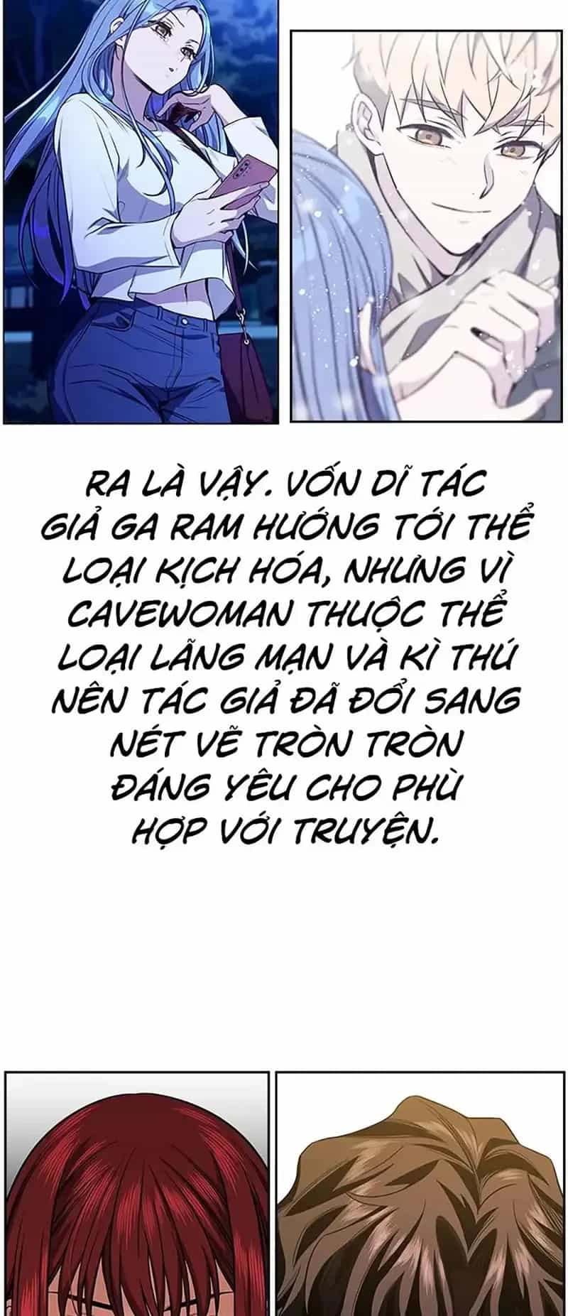 Giáo Dục Chân Chính - Chương 0 - ảnh 58