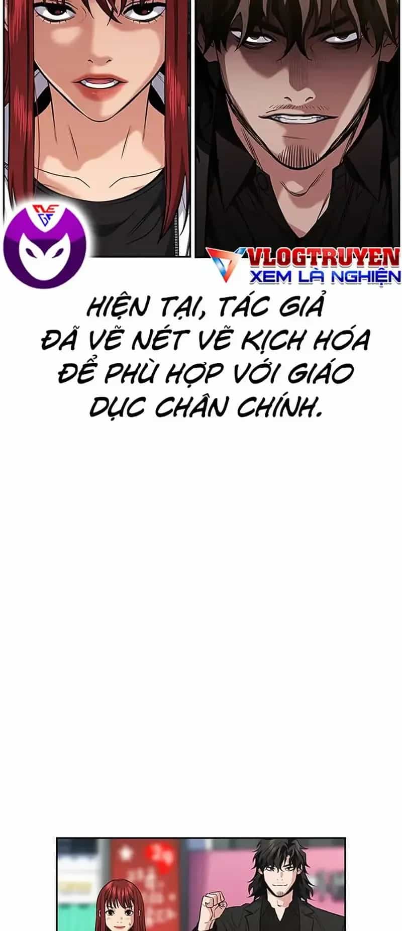 Giáo Dục Chân Chính - Chương 0 - ảnh 59
