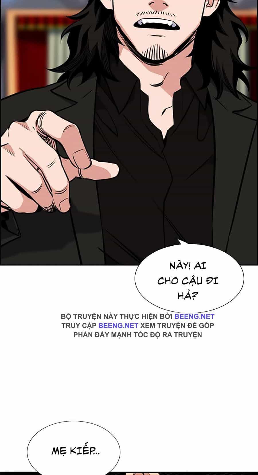 Giáo Dục Chân Chính - Chương 9 - ảnh 11