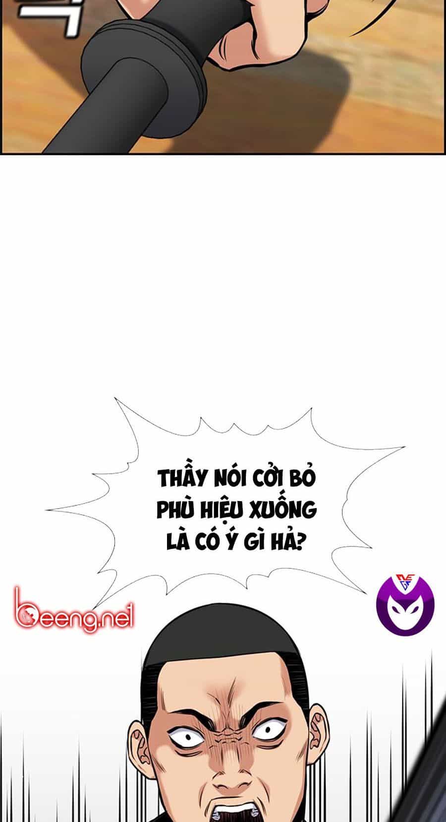 Giáo Dục Chân Chính - Chương 9 - ảnh 13