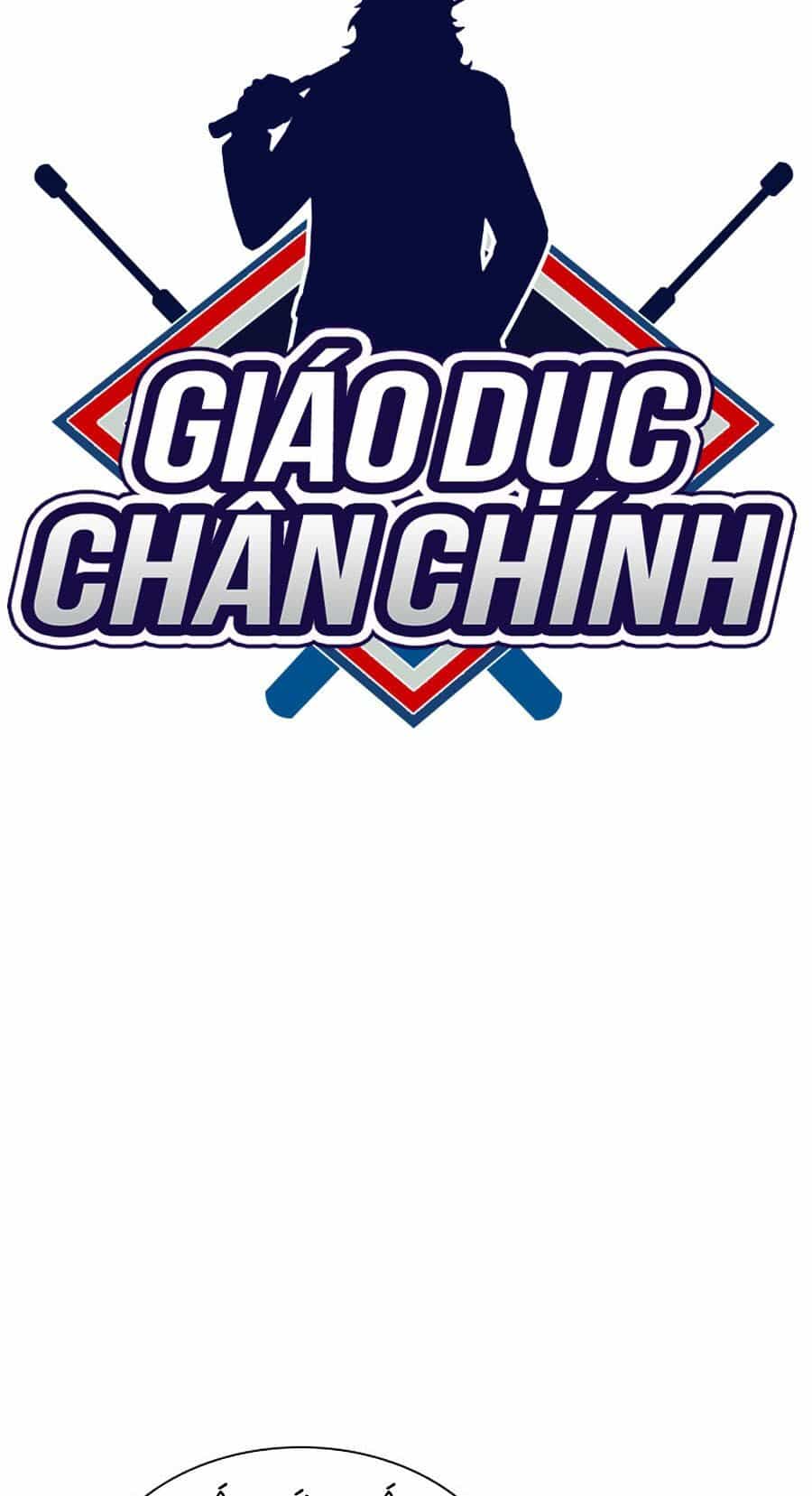 Giáo Dục Chân Chính - Chương 9 - ảnh 15