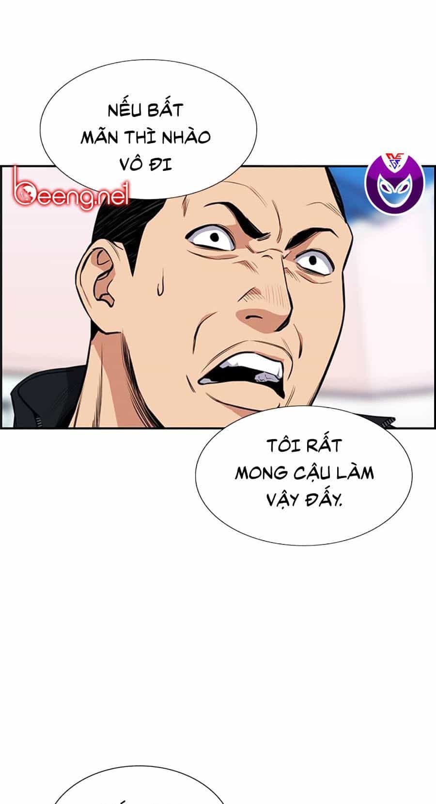 Giáo Dục Chân Chính - Chương 9 - ảnh 17