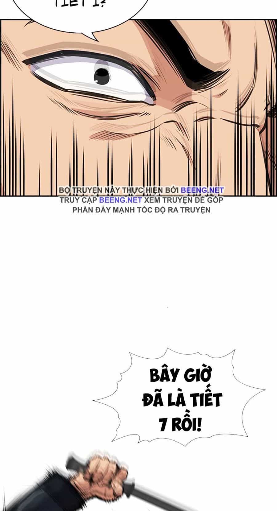 Giáo Dục Chân Chính - Chương 9 - ảnh 19