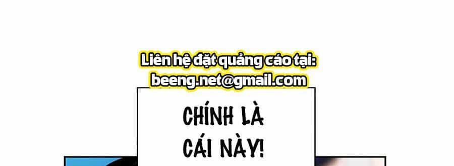 Giáo Dục Chân Chính - Chương 9 - ảnh 74