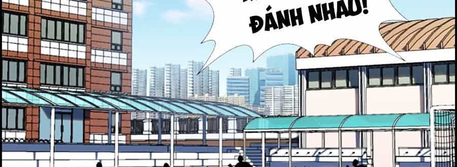 Giáo Dục Chân Chính - Chương 9 - ảnh 86