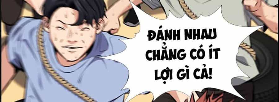 Giáo Dục Chân Chính - Chương 9 - ảnh 88