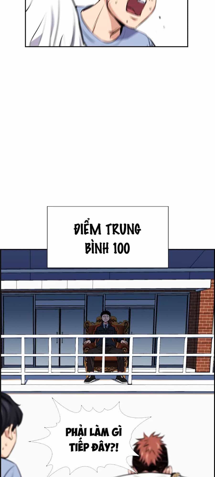 Giáo Dục Chân Chính - Chương 9 - ảnh 95