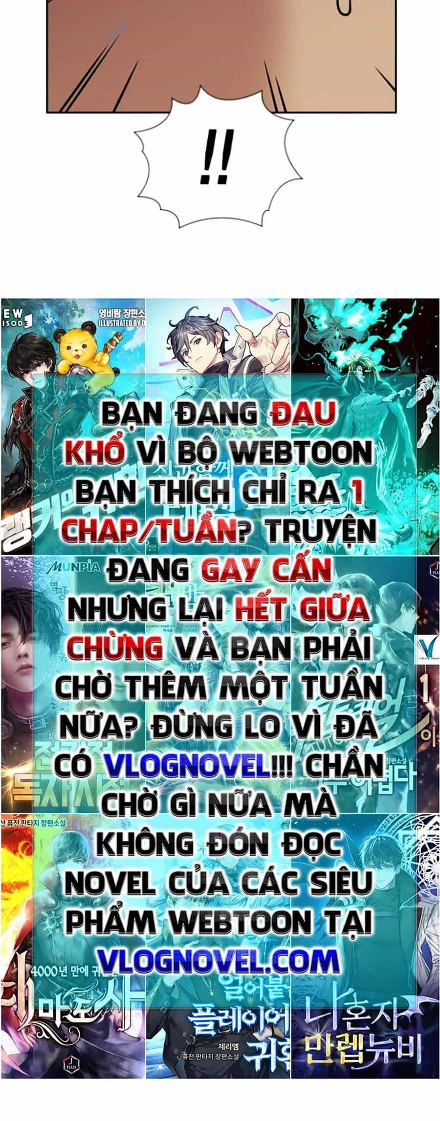 Giáo Dục Chân Chính - Chương 99 - ảnh 92