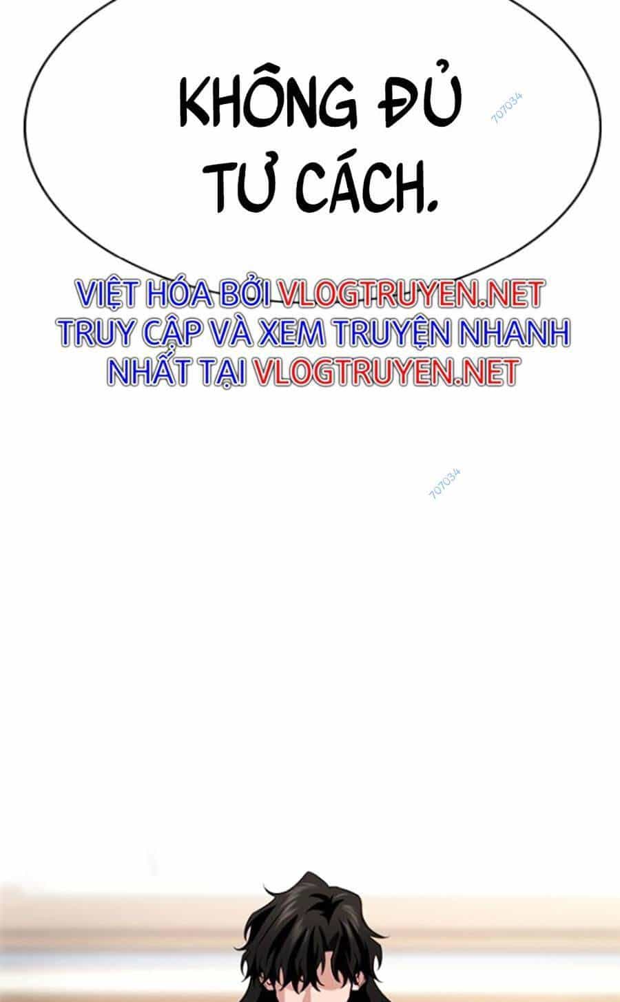 Giáo Dục Chân Chính - Chương 100 - ảnh 118