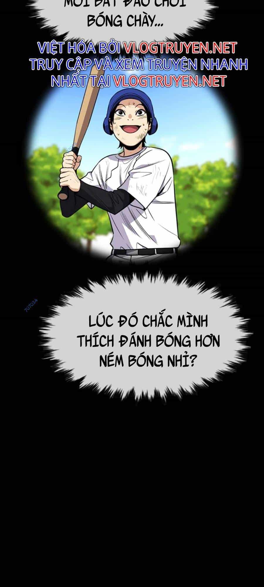 Giáo Dục Chân Chính - Chương 100 - ảnh 25