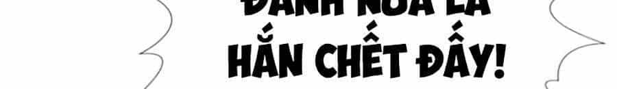 Giáo Dục Chân Chính - Chương 100 - ảnh 54