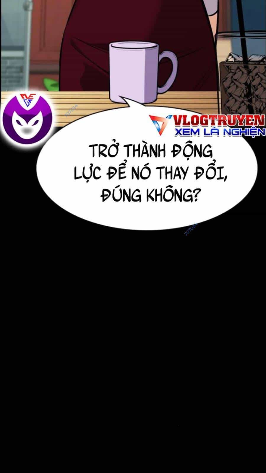 Giáo Dục Chân Chính - Chương 100 - ảnh 79