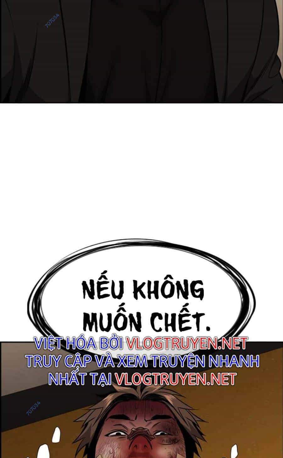 Giáo Dục Chân Chính - Chương 100 - ảnh 92