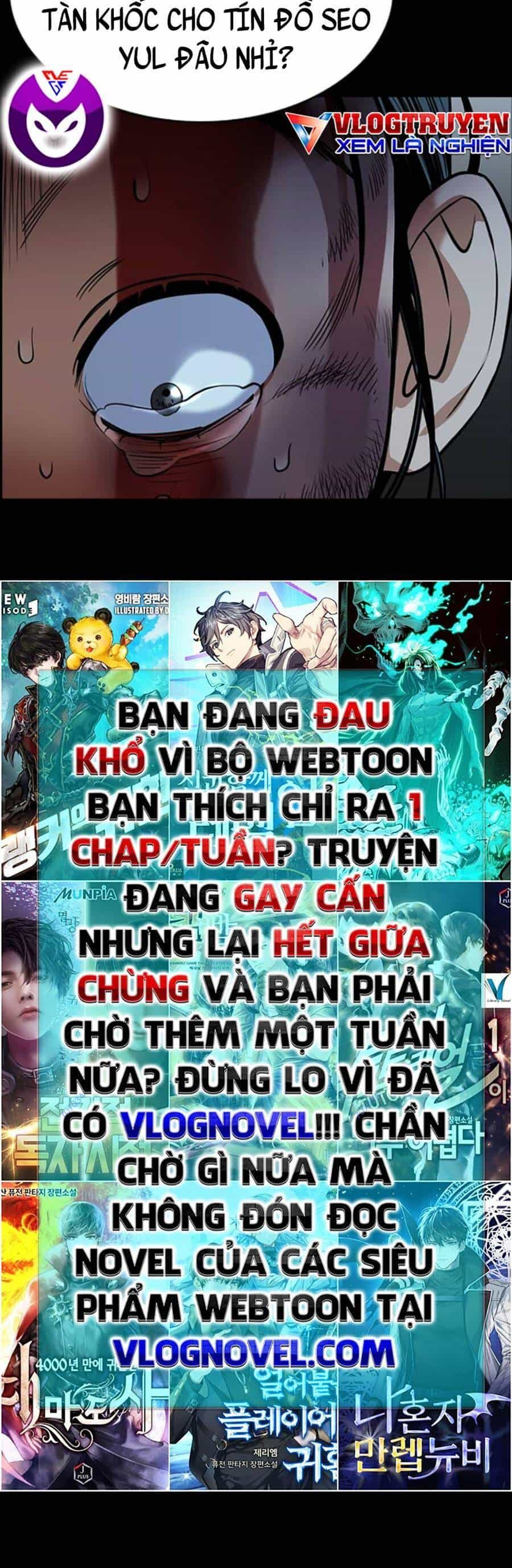Giáo Dục Chân Chính - Chương 101 - ảnh 60