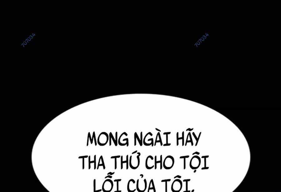 Giáo Dục Chân Chính - Chương 101 - ảnh 69