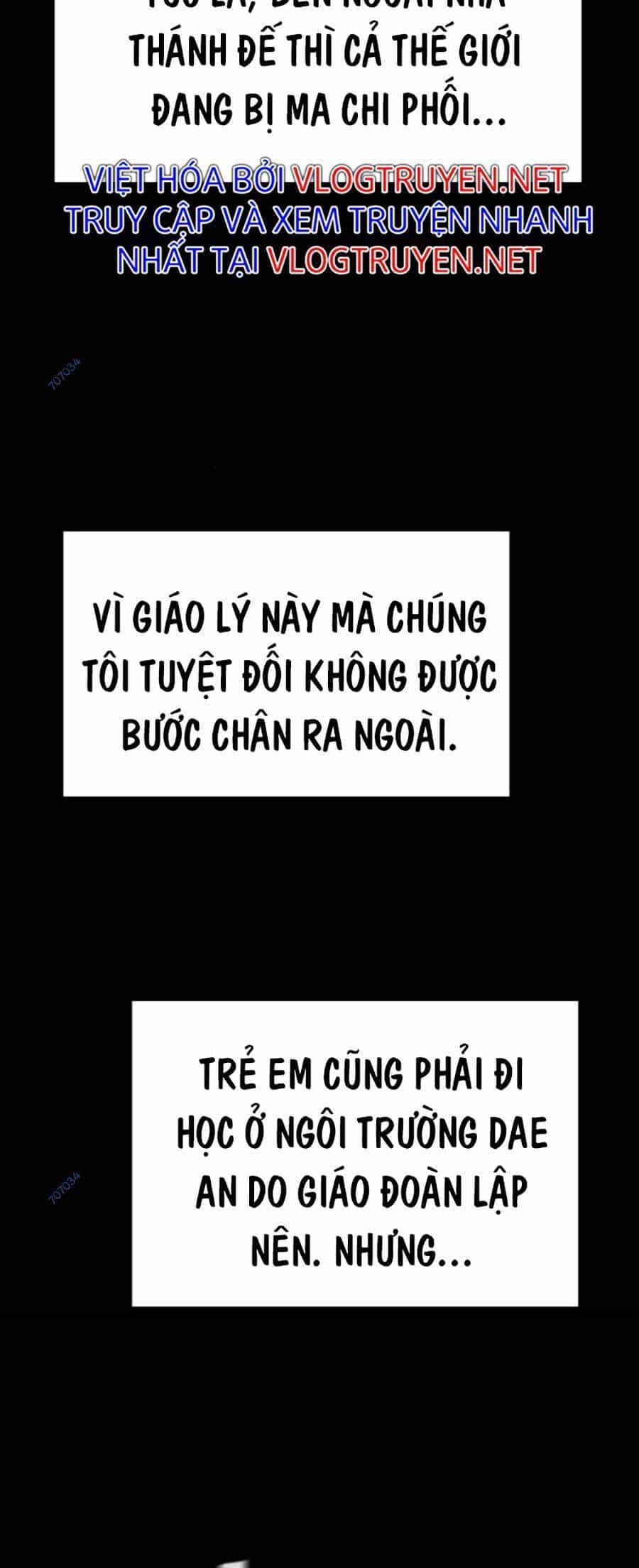 Giáo Dục Chân Chính - Chương 102 - ảnh 30