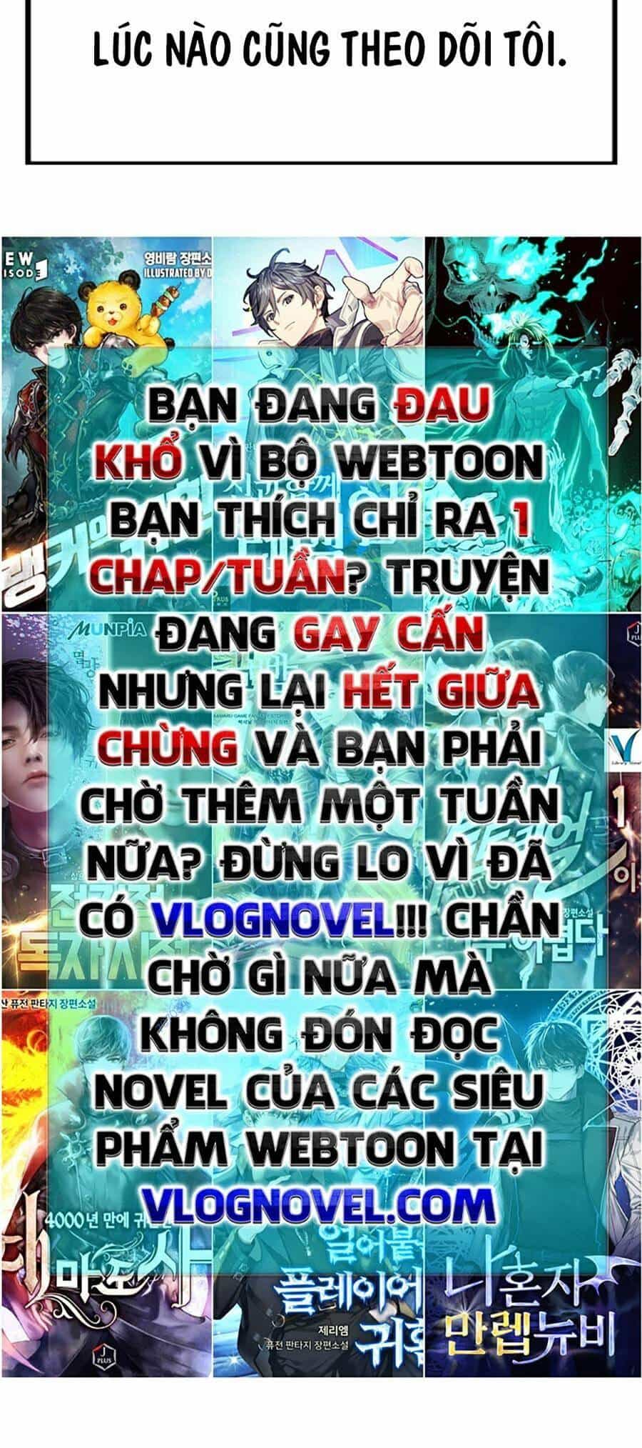 Giáo Dục Chân Chính - Chương 102 - ảnh 61