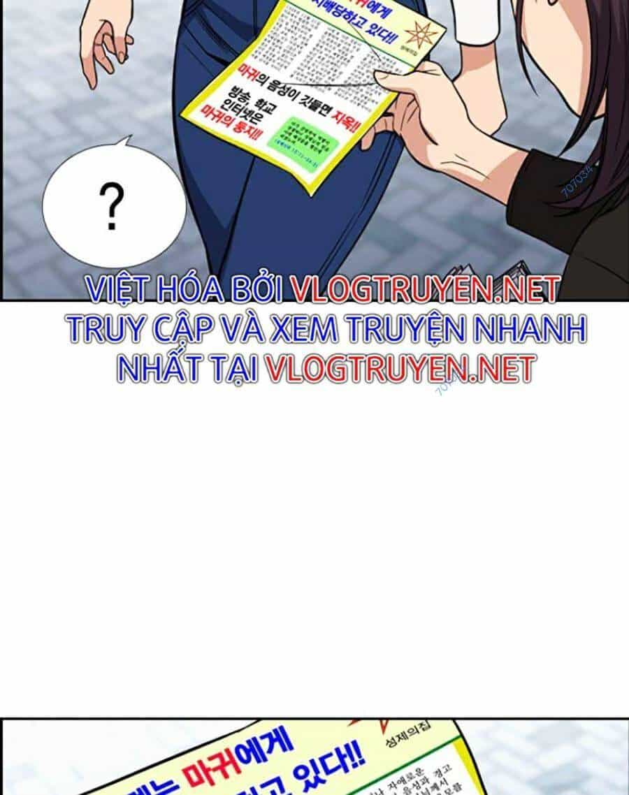 Giáo Dục Chân Chính - Chương 102 - ảnh 63